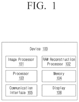 EMI-D00001