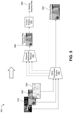 EMI-D00005