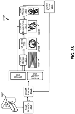 EMI-D00052