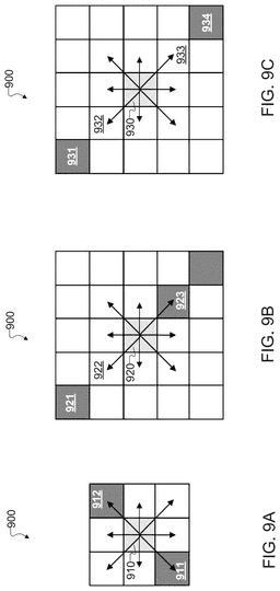 EMI-D00009