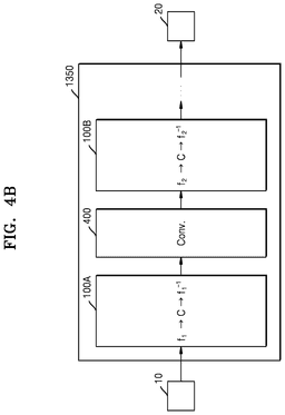 EMI-D00008