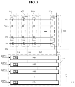 EMI-D00004