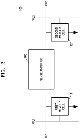 EMI-D00002