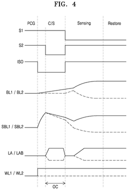 EMI-D00004