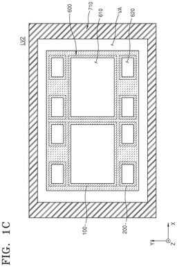 EMI-D00003