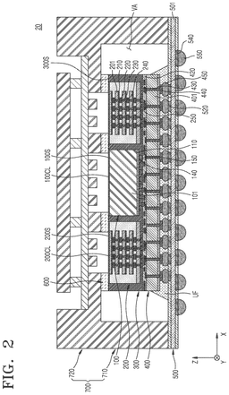 EMI-D00009