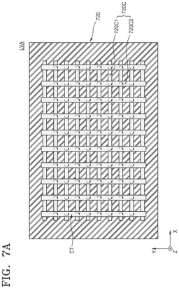 EMI-D00014