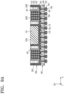 EMI-D00017