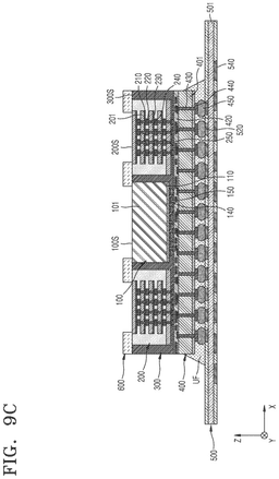 EMI-D00019