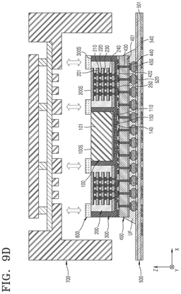 EMI-D00020