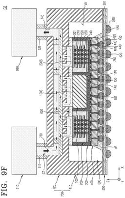 EMI-D00022