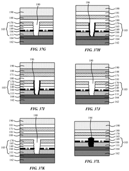 EMI-D00026