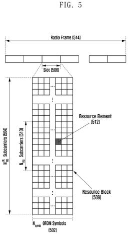 EMI-D00005