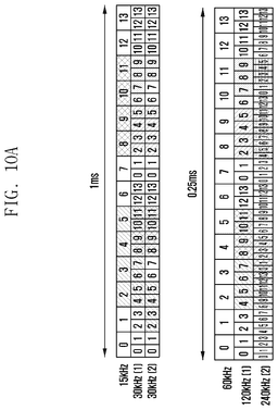 EMI-D00011