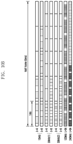 EMI-D00012