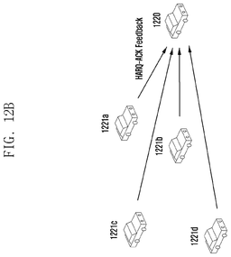 EMI-D00015