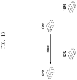 EMI-D00016