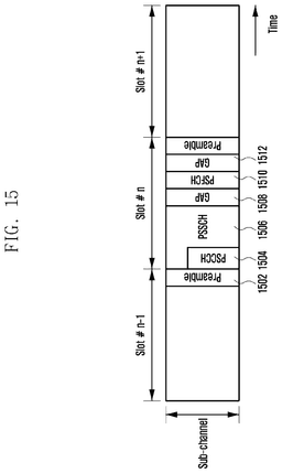 EMI-D00019