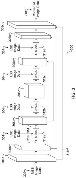 EMI-D00003