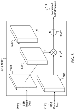 EMI-D00004