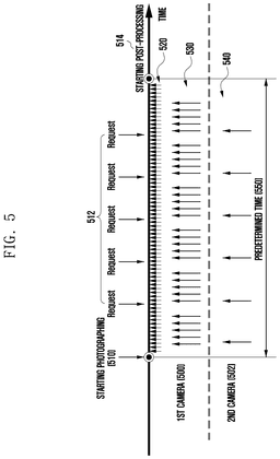 EMI-D00009