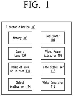 EMI-D00001