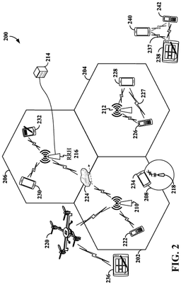 EMI-D00002