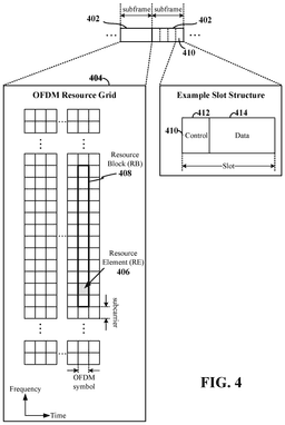 EMI-D00004