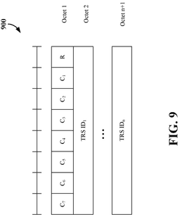 EMI-D00009