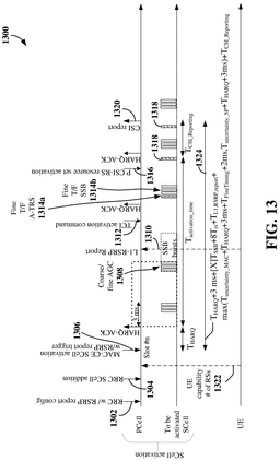 EMI-D00013