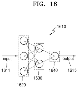 EMI-D00016