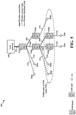 EMI-D00005