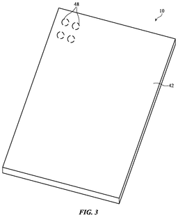 EMI-D00003