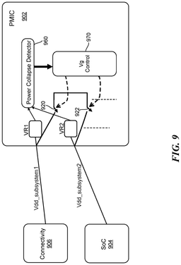 EMI-D00009