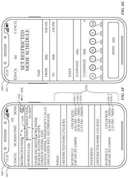 EMI-D00019