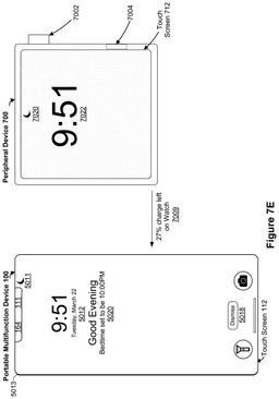 EMI-D00054