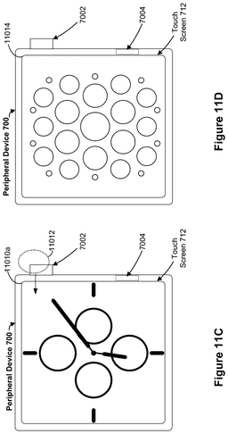 EMI-D00099