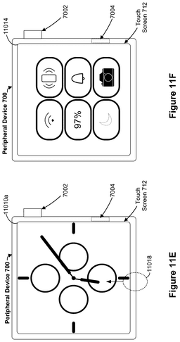 EMI-D00100