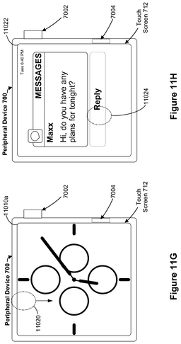 EMI-D00101