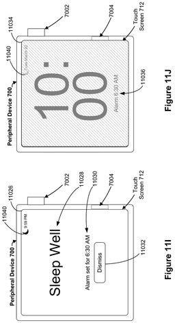 EMI-D00102