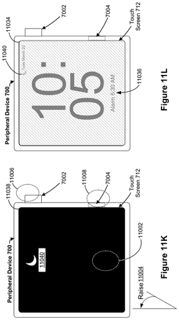 EMI-D00103