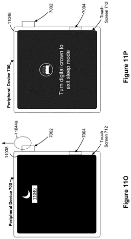 EMI-D00105