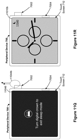 EMI-D00106