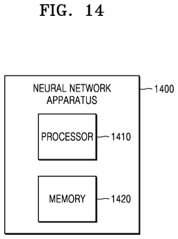 EMI-D00014