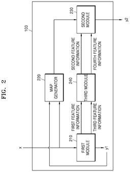 EMI-D00002