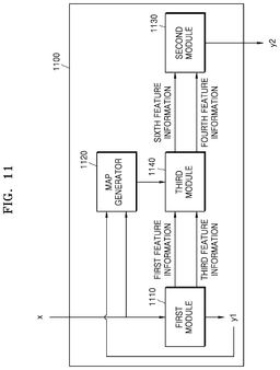 EMI-D00011