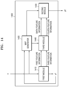 EMI-D00014