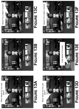 EMI-D00016