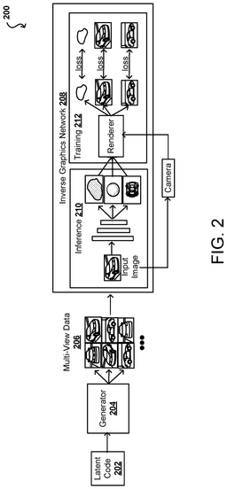EMI-D00002