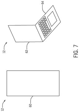 EMI-D00005